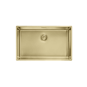 Mythos Masterpiece Gold Sink gallery detail image