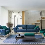 Caractere Sofa gallery detail image