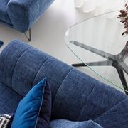 Caractere Sofa gallery detail image