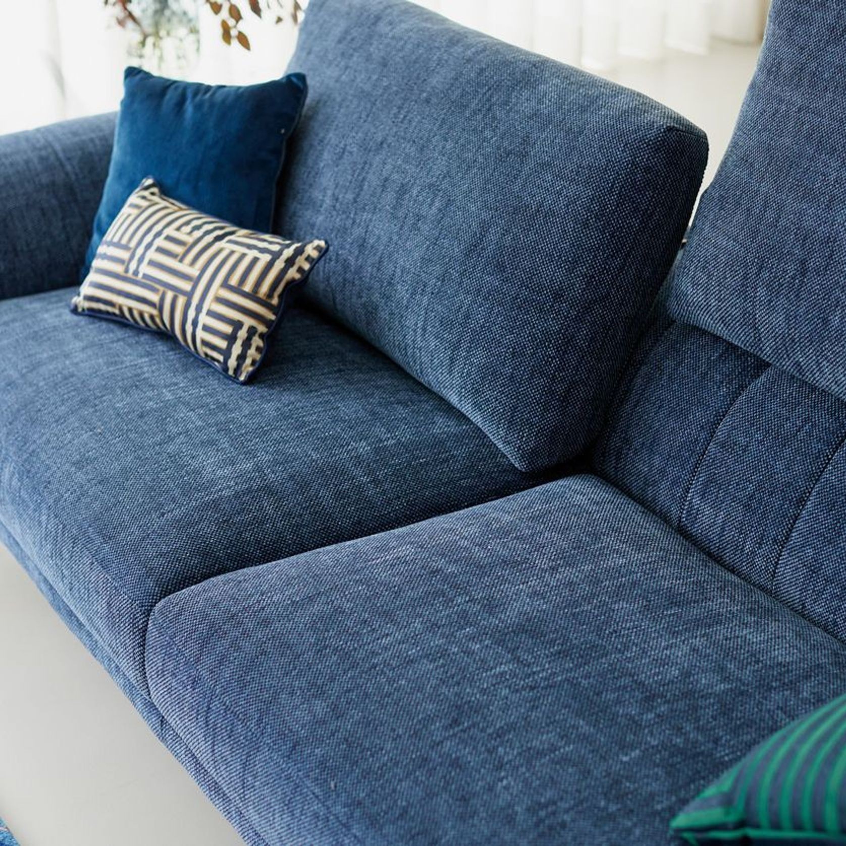 Caractere Sofa gallery detail image