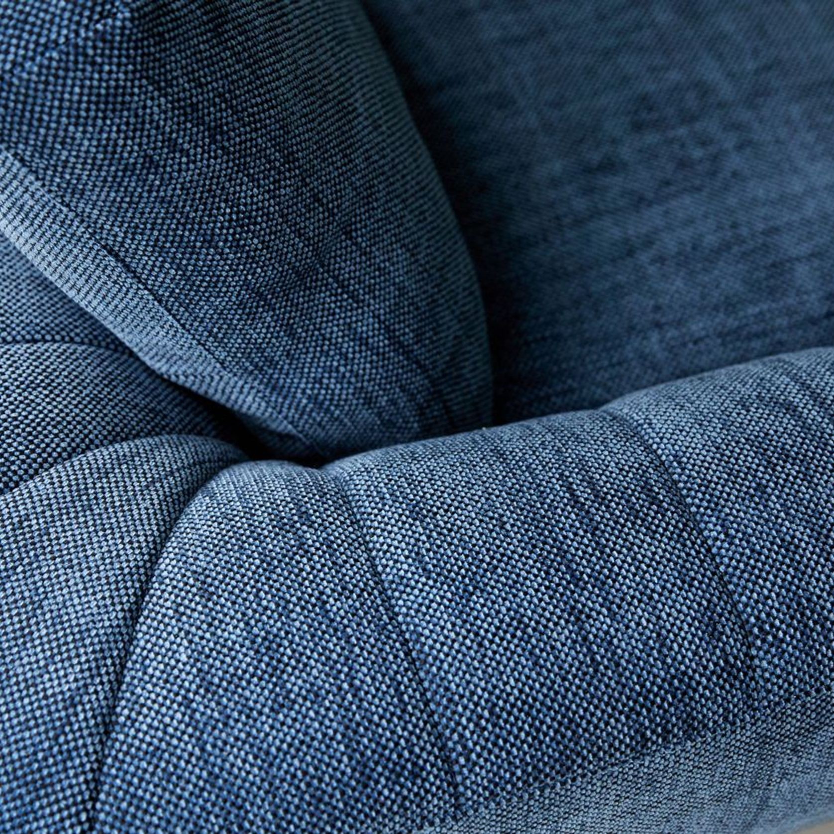 Caractere Sofa gallery detail image