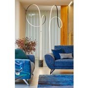 Caractere Sofa gallery detail image