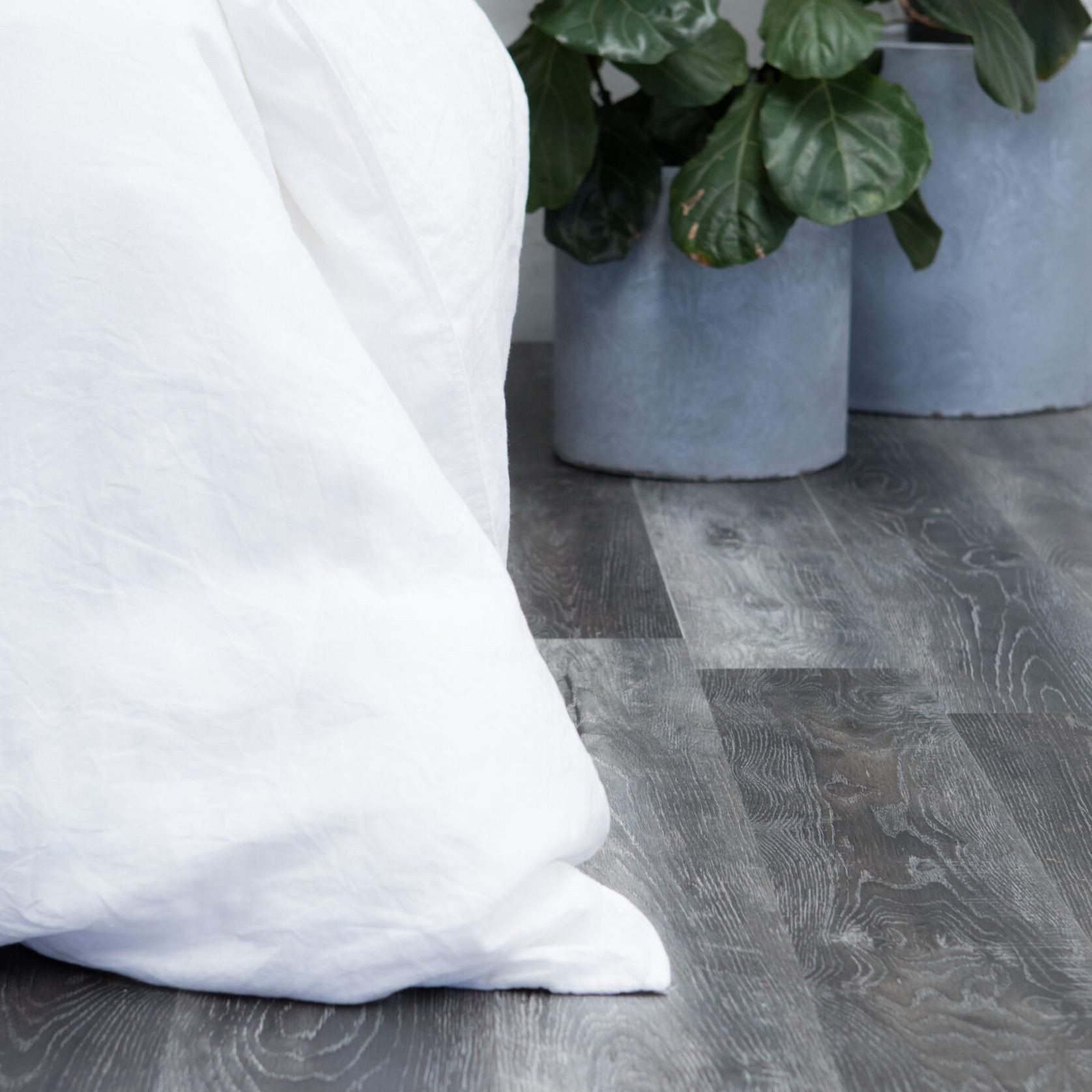 Supacore - Hybrid Flooring gallery detail image