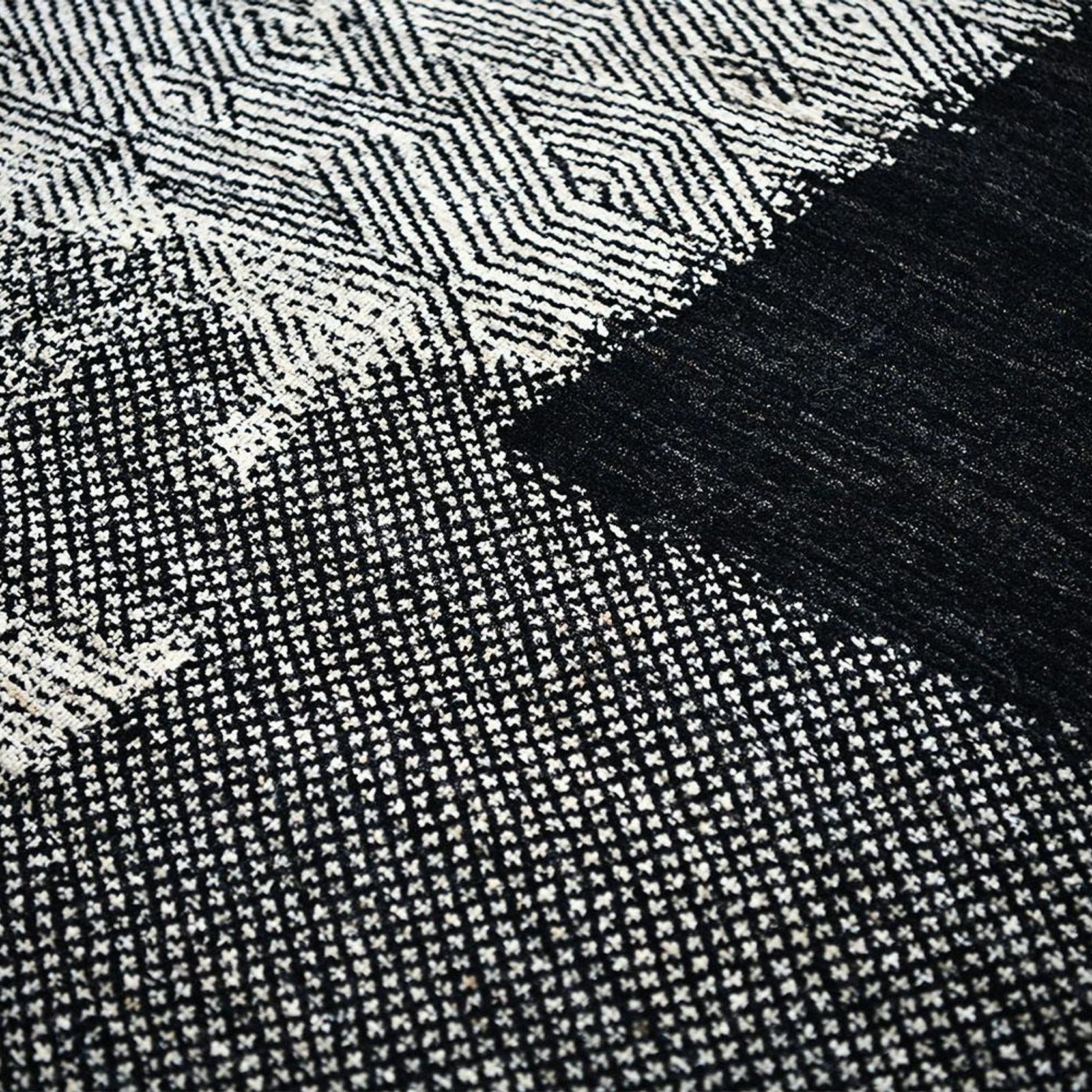 Pattern Mix | Pattern Mix 2 Carbon gallery detail image
