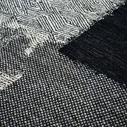 Pattern Mix | Pattern Mix 2 Carbon gallery detail image