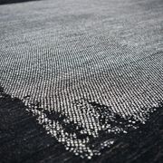 Pattern Mix | Pattern Mix 2 Carbon gallery detail image