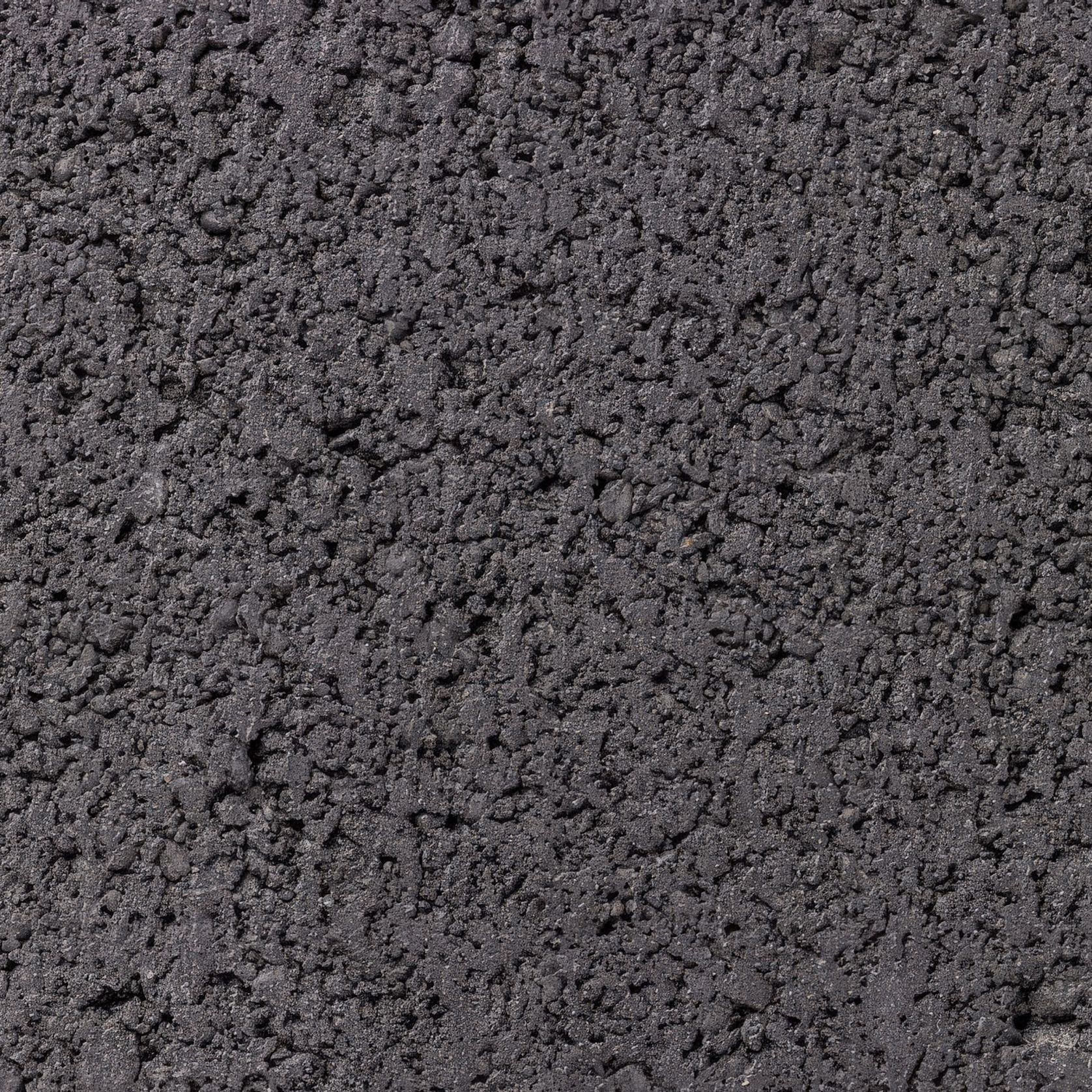 Rectangle Pavers | Landscape gallery detail image