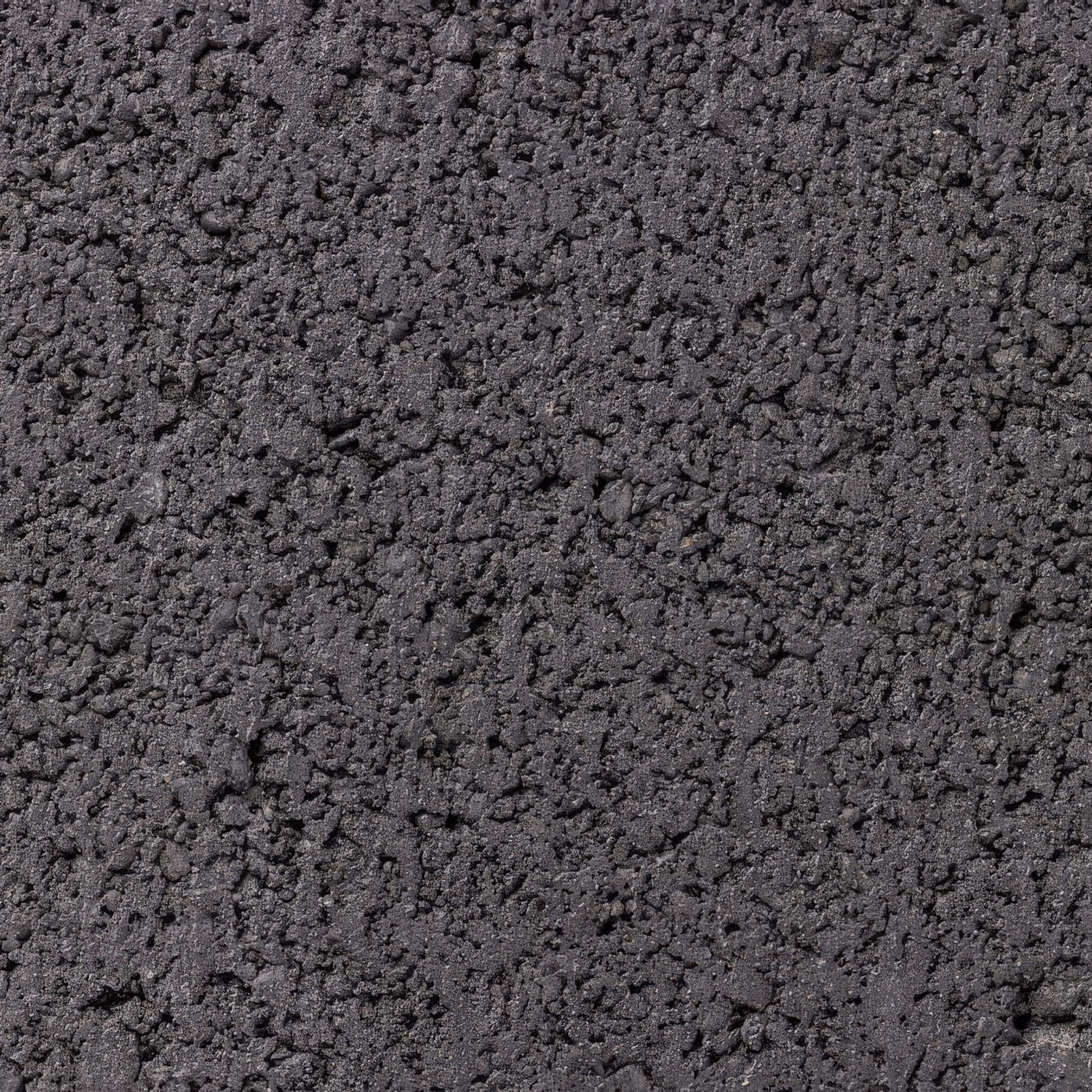 20 Series Fluted Blocks | Structural gallery detail image