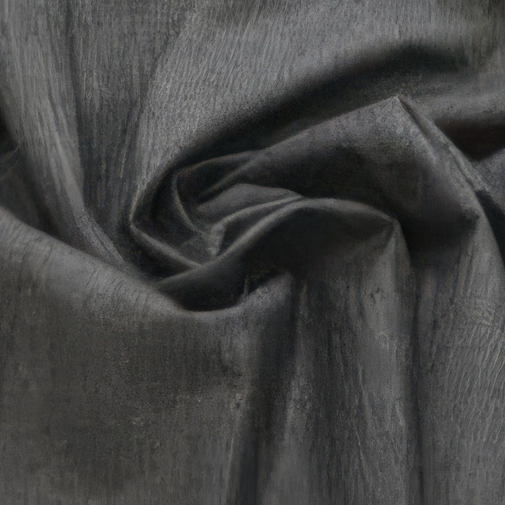 VELASSO Everyday Living Blockout Fabrics gallery detail image