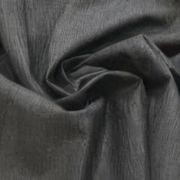 VELASSO Everyday Living Blockout Fabrics gallery detail image