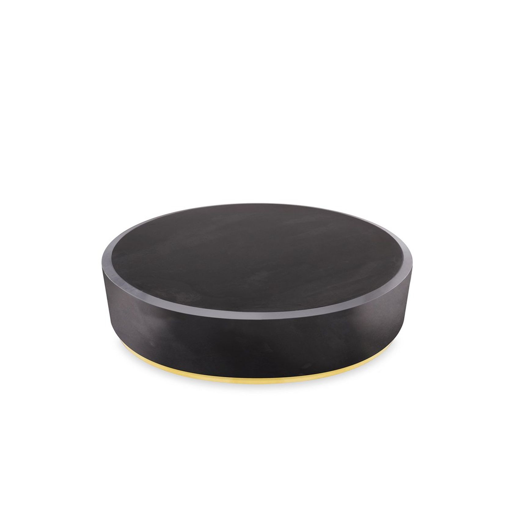 Gong Coffee Table gallery detail image