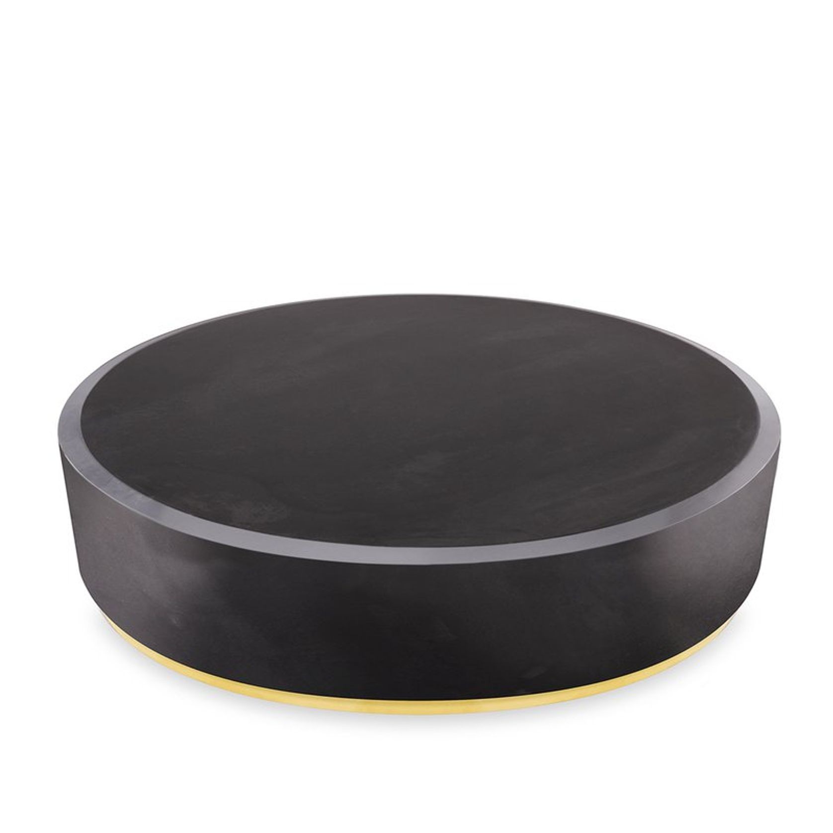 Gong Coffee Table gallery detail image
