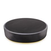 Gong Coffee Table gallery detail image