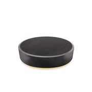 Gong Coffee Table gallery detail image