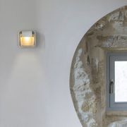 Carex Model 1 Wall Light gallery detail image