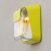 Carex Model 1 Wall Light gallery detail image