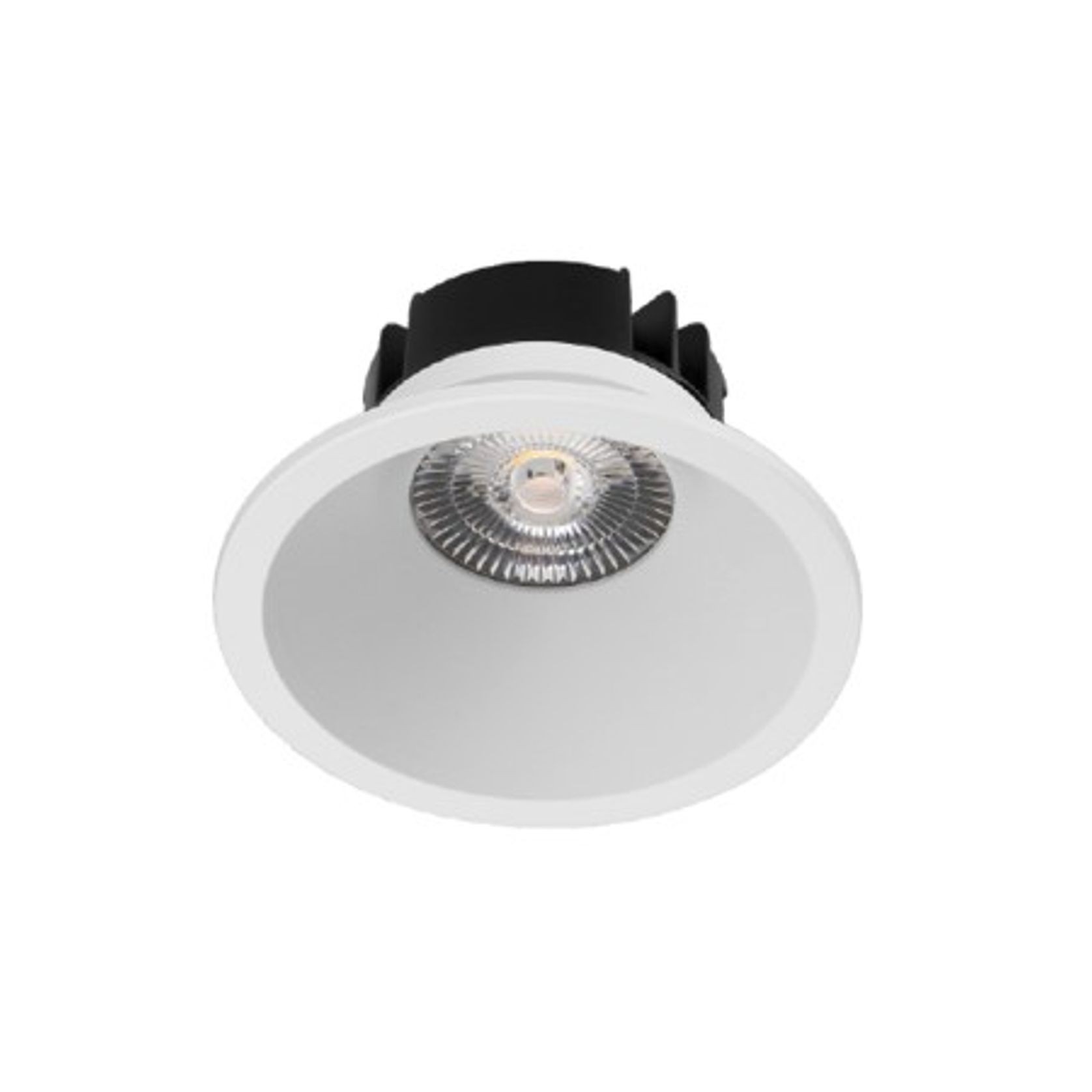 LED Cariba 9W Downlight gallery detail image