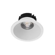 LED Cariba 9W Downlight gallery detail image