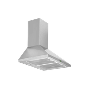 Carla 600mm Wall Mount Rangehood gallery detail image