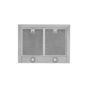 Carla 600mm Wall Mount Rangehood gallery detail image