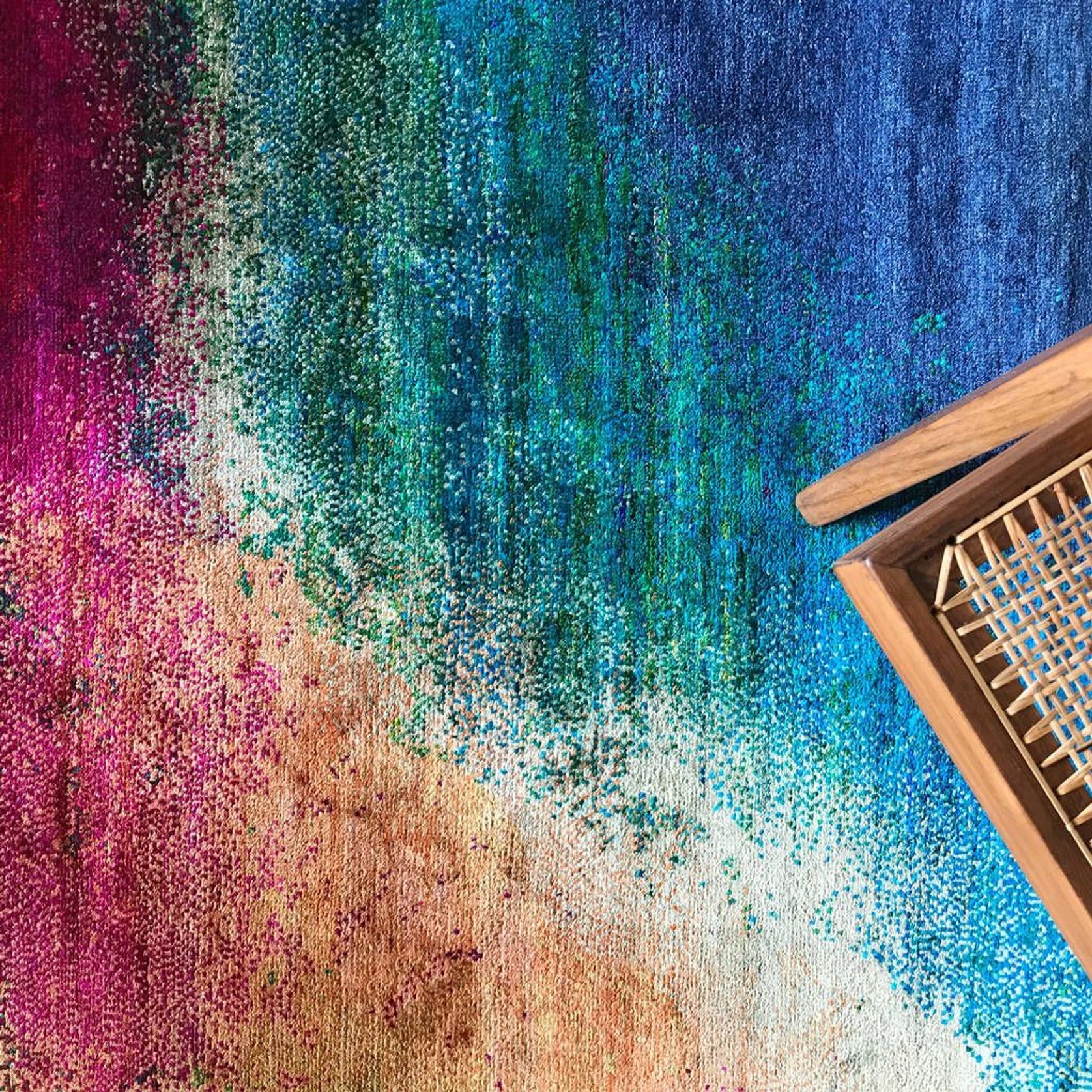 Carnaval Twilight gallery detail image