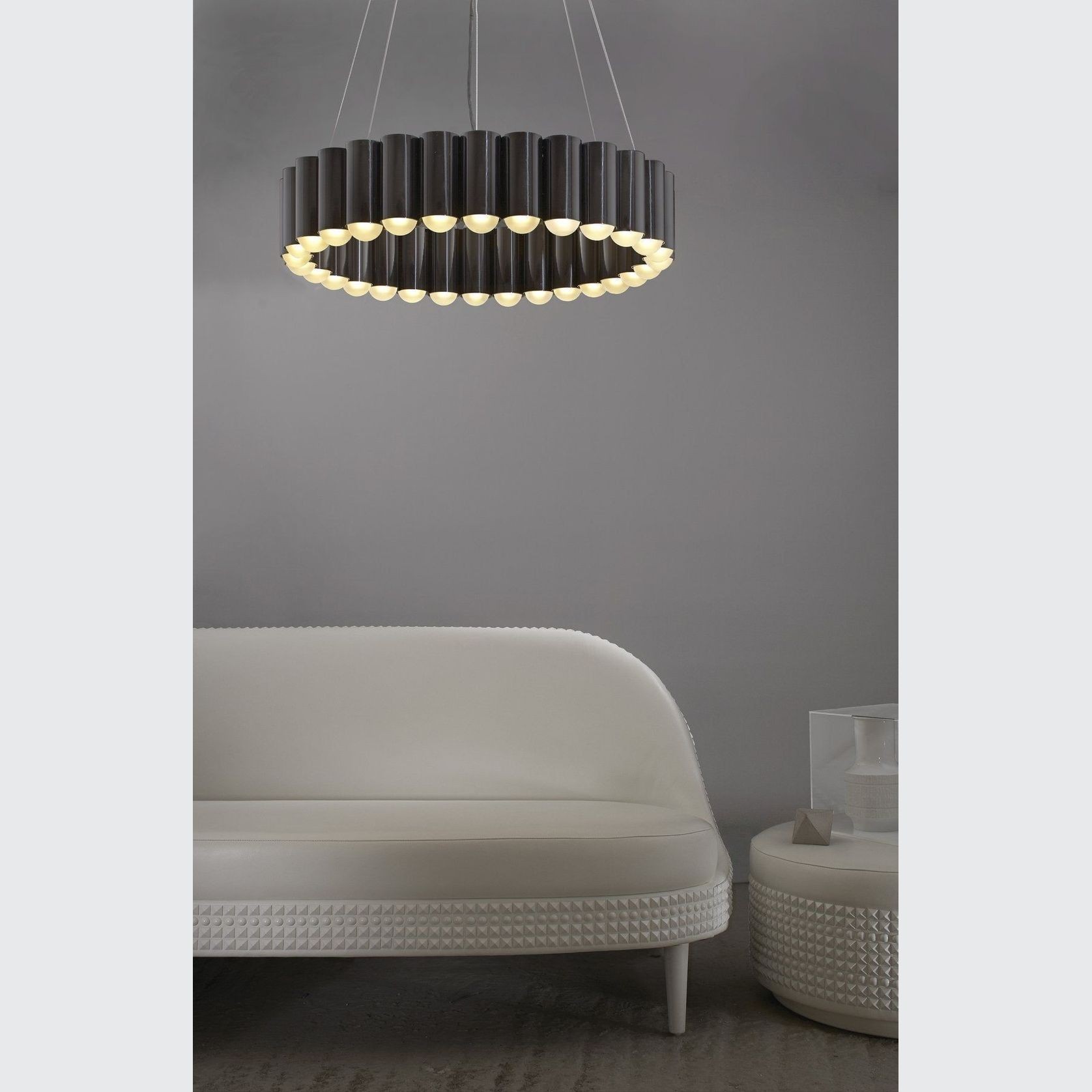 Carousel gallery detail image