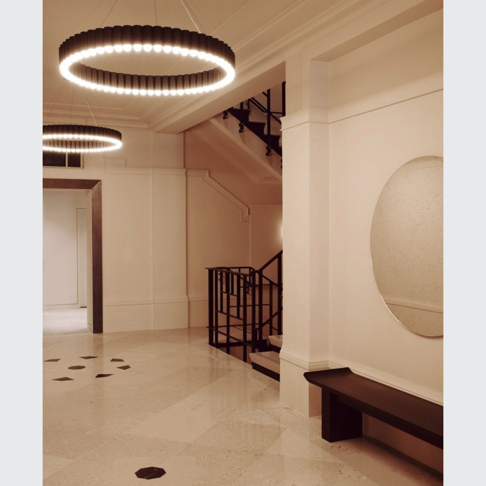 Carousel XL gallery detail image