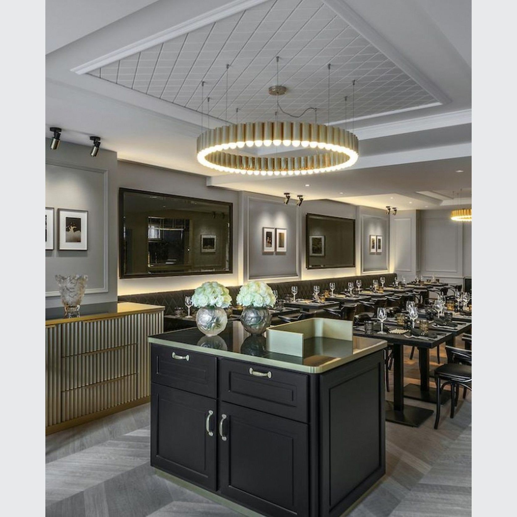 Carousel XL gallery detail image