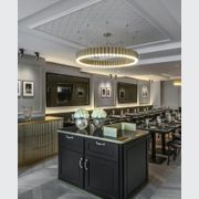 Carousel XL gallery detail image