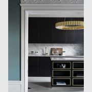 Carousel XL gallery detail image