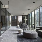Premium Bluestone Crazy Paving gallery detail image