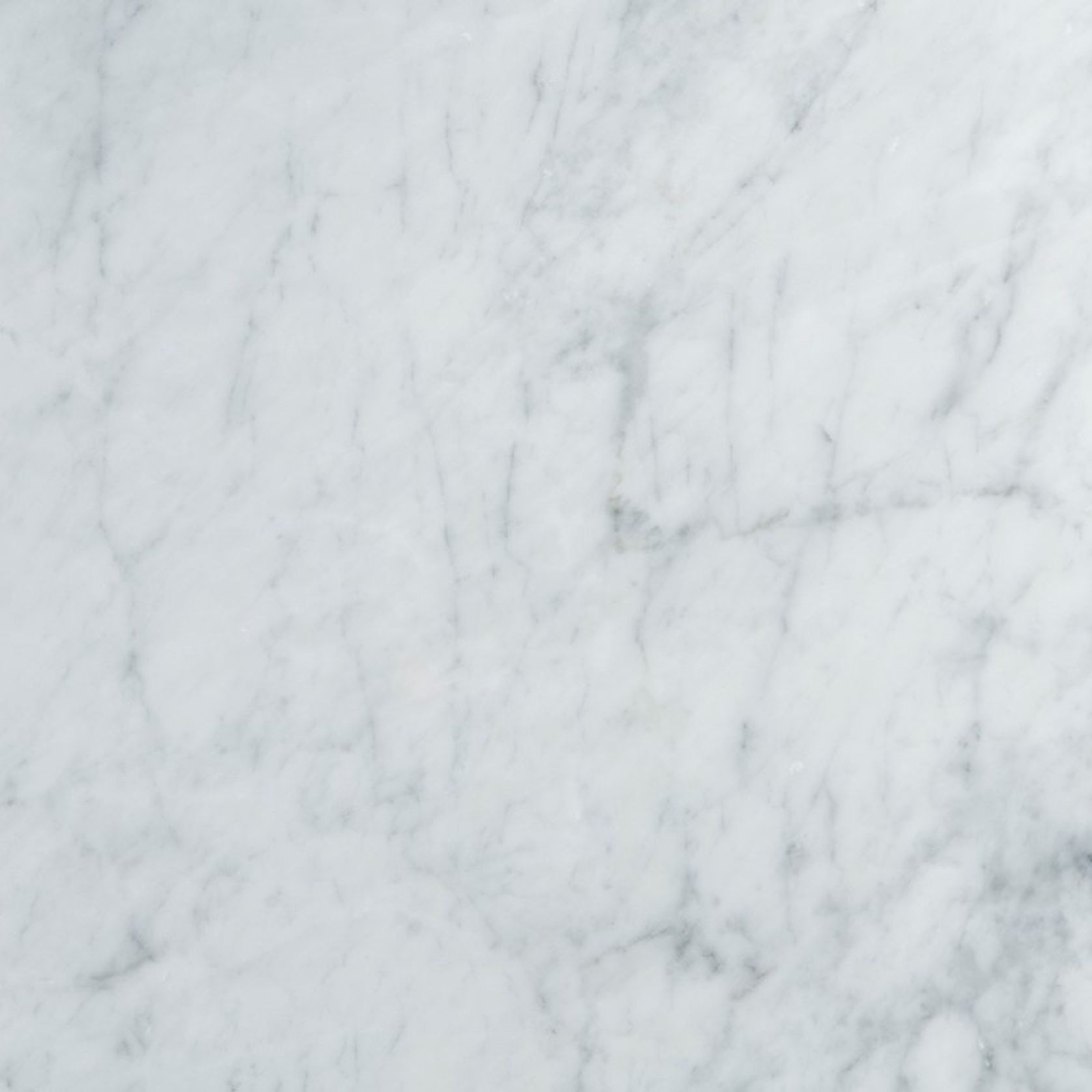 Natural Stone | Carrara Marble gallery detail image