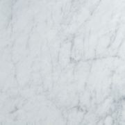 Natural Stone | Carrara Marble gallery detail image