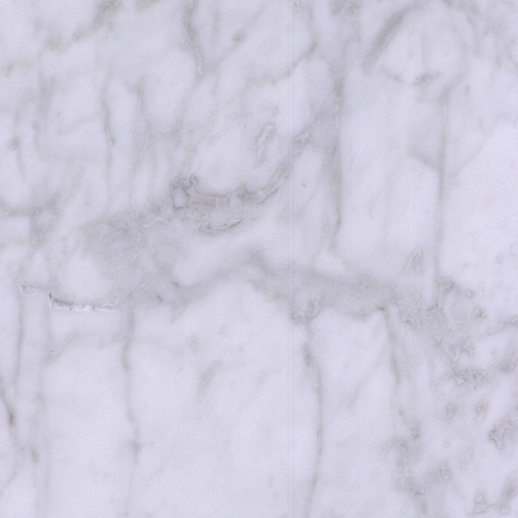 Carrara C gallery detail image