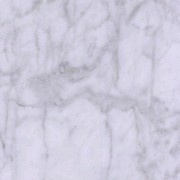 Carrara C gallery detail image