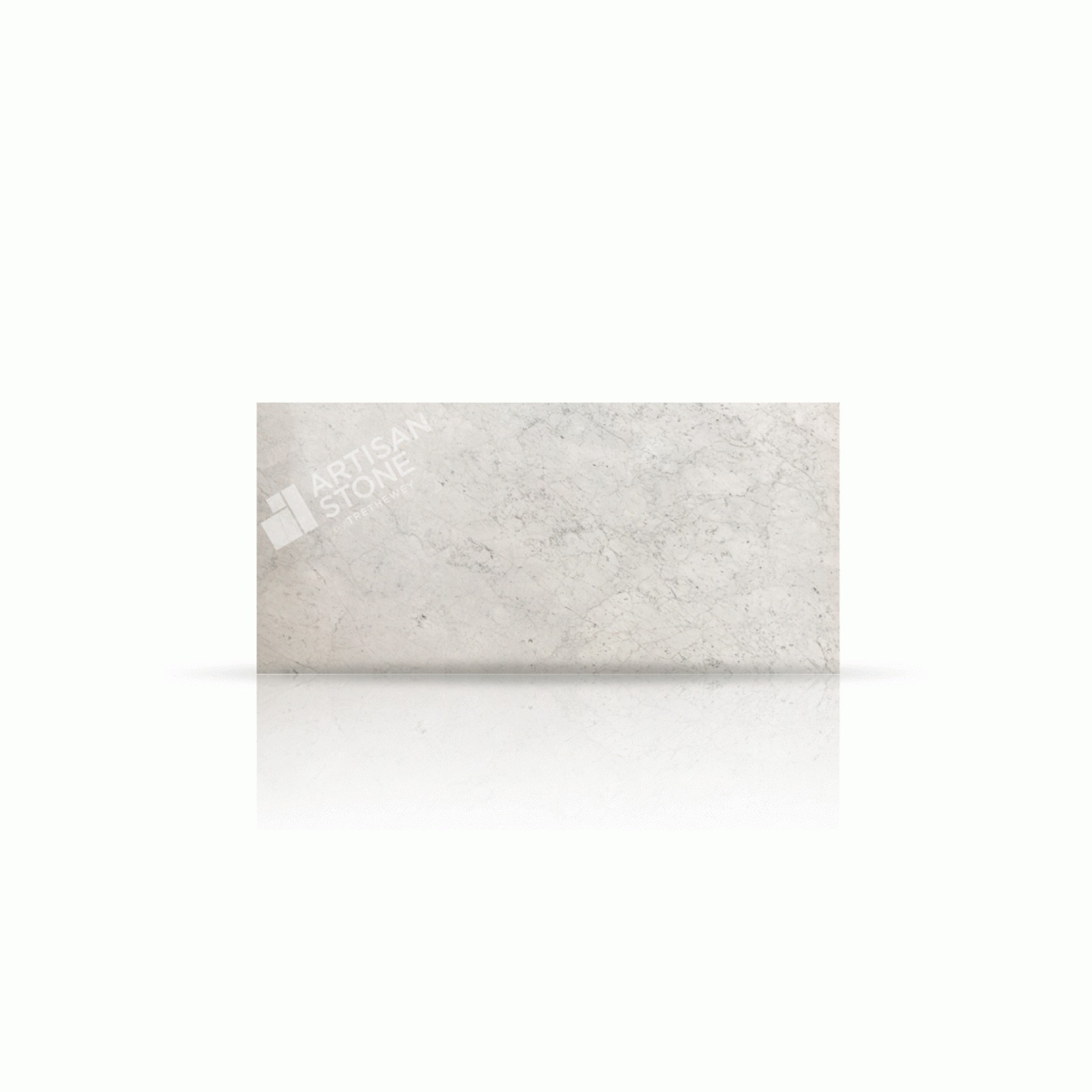 Carrara Gioia gallery detail image