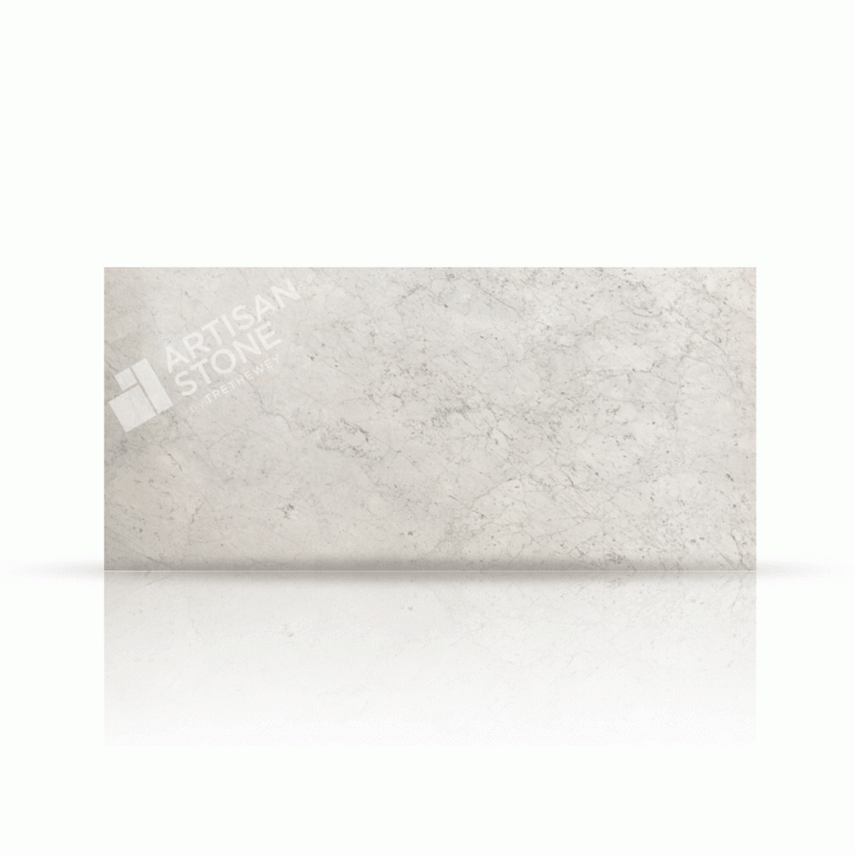 Carrara Gioia gallery detail image