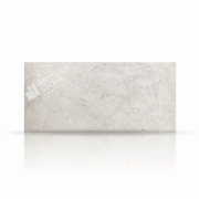 Carrara Gioia gallery detail image