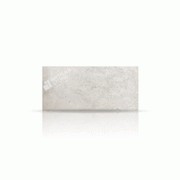 Carrara Gioia gallery detail image