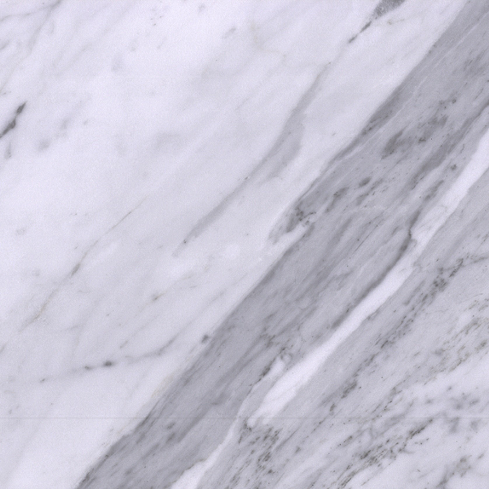 Carrara Statuarietto gallery detail image