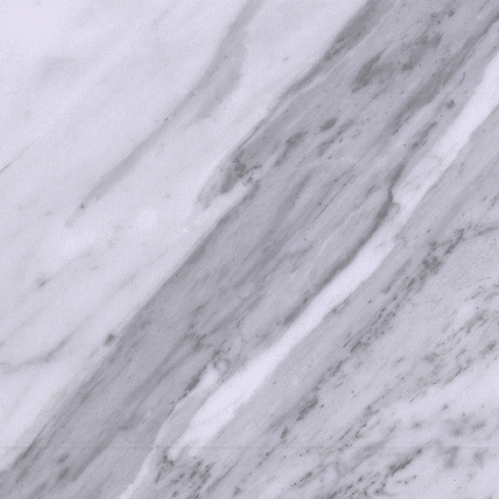 Carrara Statuarietto gallery detail image