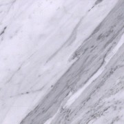 Carrara Statuarietto gallery detail image