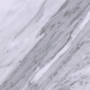 Carrara Statuarietto gallery detail image