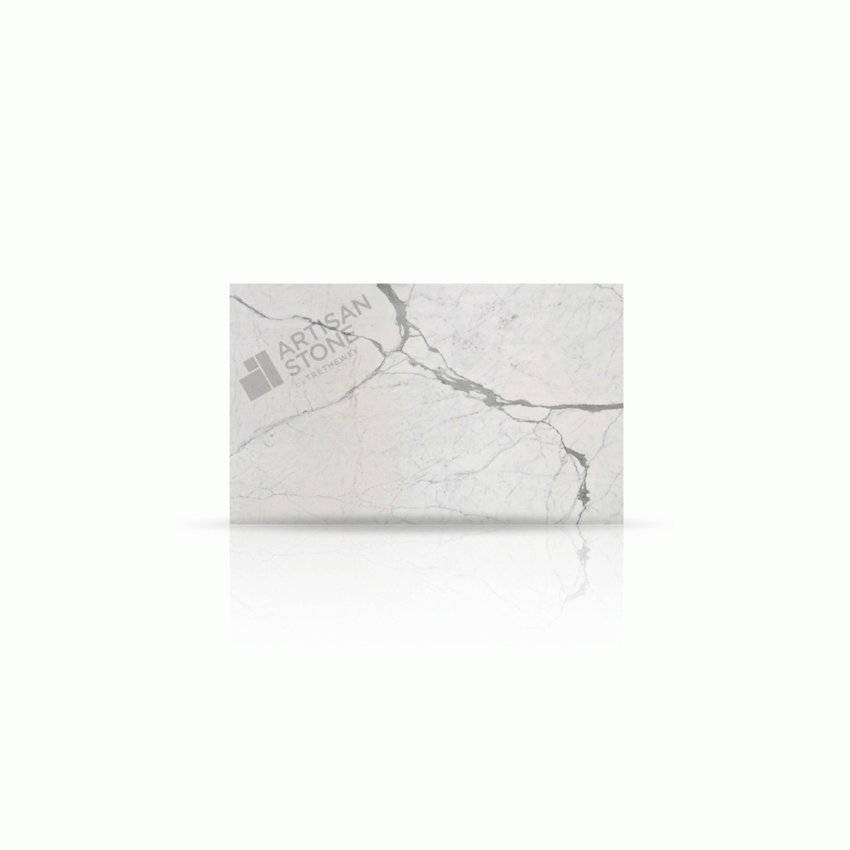 Carrara Statuarietto gallery detail image