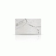 Carrara Statuarietto gallery detail image