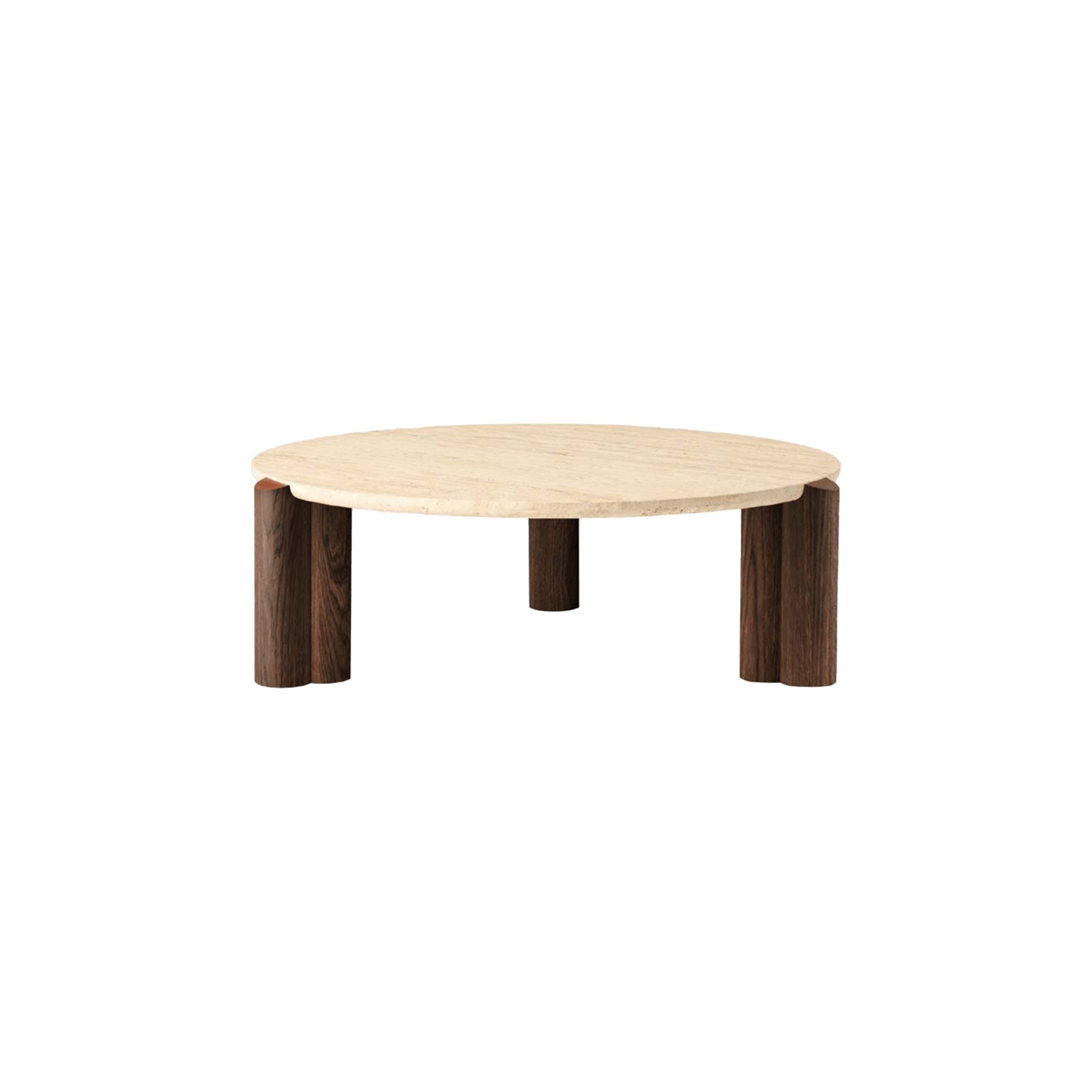 Carros Coffee Table gallery detail image
