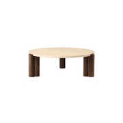 Carros Coffee Table gallery detail image