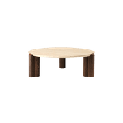 Ned Collections | Carros Coffee Table gallery detail image