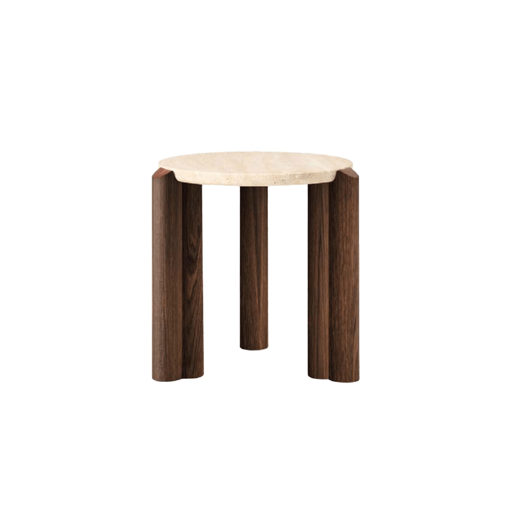 Carros Side Table gallery detail image