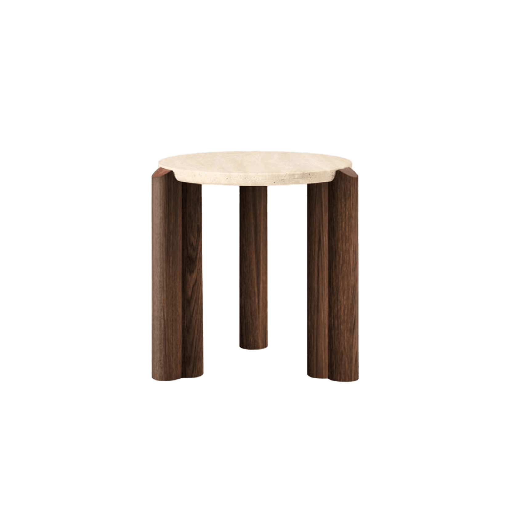 Ned Collections | Carros Side Table gallery detail image